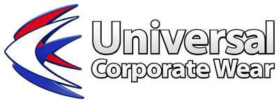 Universal Corporate Wear logo